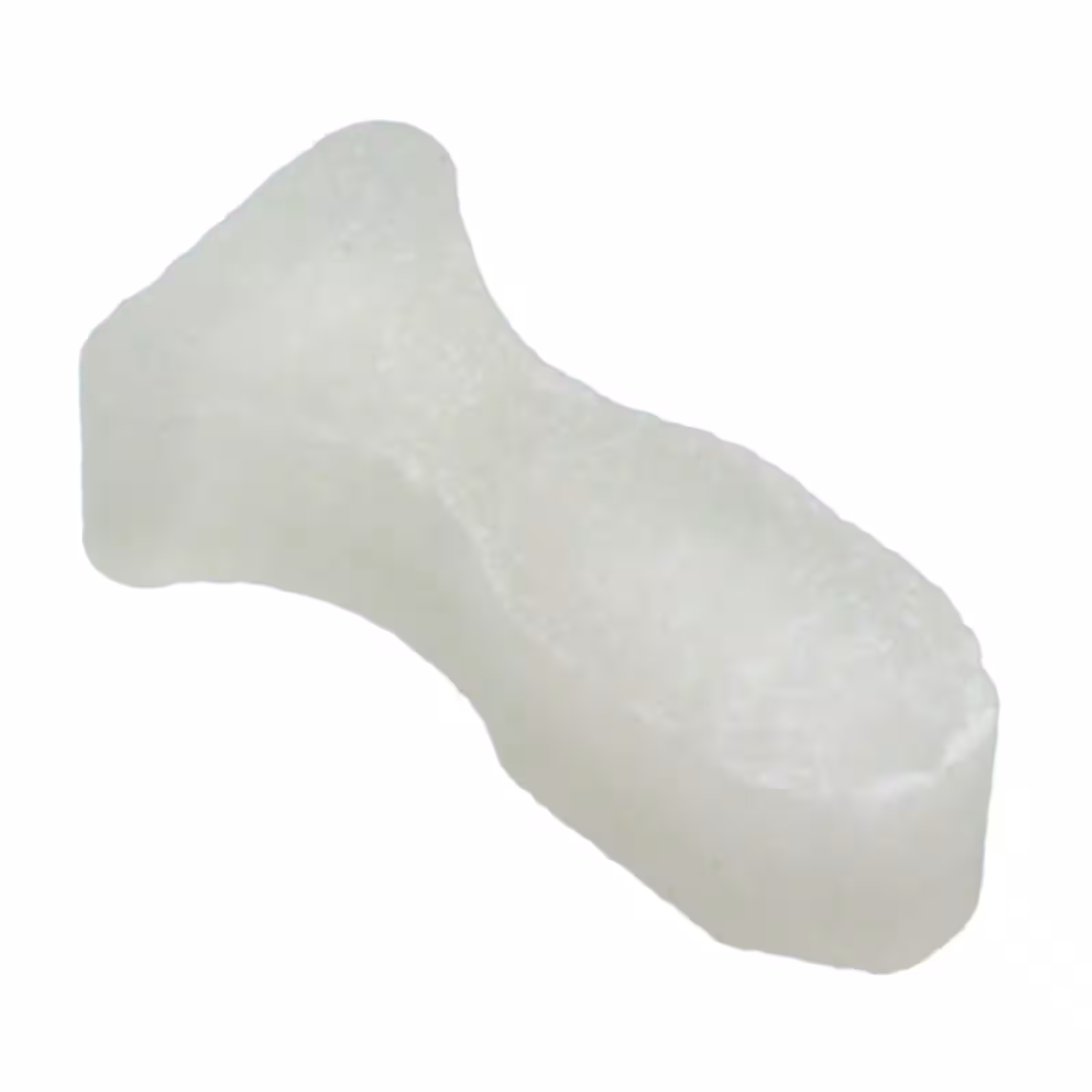 338-240-328 EDAC Inc.  Card Edge Connector Accessories